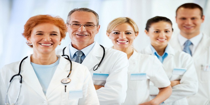 gp locum jobs uk