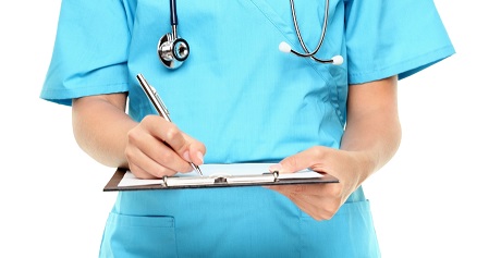 Nurse Prescriber Jobs In Abingdon