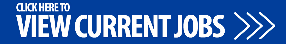 Permanent Advanced Nurse Practitioner Jobs In Leeds