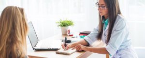 Nurse Prescriber Jobs In Brighton